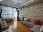 Сдаётся 2-комн. новостройка 60 м², пос. 8-й мкр, photo 1 from 8