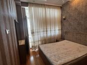 Сдаётся 2-комн. новостройка 60 м², пос. 8-й мкр, photo 7 from 8