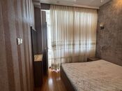 Сдаётся 2-комн. новостройка 60 м², пос. 8-й мкр, photo 8 from 8