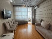 Сдаётся 2-комн. новостройка 60 м², пос. 8-й мкр, photo 6 from 8