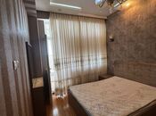 Сдаётся 2-комн. новостройка 60 м², пос. 8-й мкр, photo 2 from 8