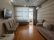 Сдаётся 2-комн. новостройка 60 м², пос. 8-й мкр, photo 4 from 8