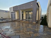 Продаётся 4-комн. дом/дача 150 м², пос. Шувеляны, photo 2 from 8