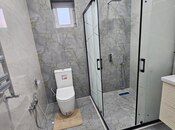 Продаётся 4-комн. дом/дача 150 м², пос. Шувеляны, photo 8 from 8