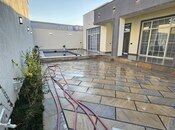 Продаётся 4-комн. дом/дача 150 м², пос. Шувеляны, photo 5 from 8