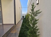 Продаётся 4-комн. дом/дача 150 м², пос. Шувеляны, photo 7 from 8