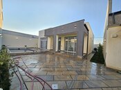 Продаётся 4-комн. дом/дача 150 м², пос. Шувеляны, photo 4 from 8