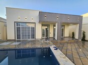 Продаётся 4-комн. дом/дача 150 м², пос. Шувеляны, photo 6 from 8
