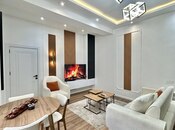 Продаётся 2-комн. новостройка 51 м², Наримановский  р., photo 1 from 8