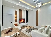 Продаётся 2-комн. новостройка 51 м², Наримановский  р., photo 3 from 8