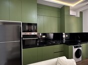 Продаётся 2-комн. новостройка 51 м², Наримановский  р., photo 8 from 8
