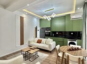 Продаётся 2-комн. новостройка 51 м², Наримановский  р., photo 2 from 8