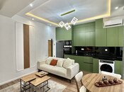 Продаётся 2-комн. новостройка 51 м², Наримановский  р., photo 5 from 8