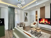 Продаётся 2-комн. новостройка 51 м², Наримановский  р., photo 6 from 8