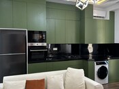 Продаётся 2-комн. новостройка 51 м², Наримановский  р., photo 7 from 8