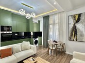 Продаётся 2-комн. новостройка 51 м², Наримановский  р., photo 4 from 8