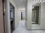 Satılır 3 otaqlı köhnə tikili 80 m², Əhmədli m., photo 4 from 8