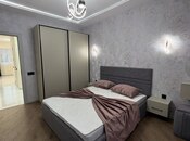 Satılır 3 otaqlı köhnə tikili 80 m², Əhmədli m., photo 6 from 8