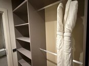 Сдаётся 2-комн. новостройка 100 м², пос. Sea Breeze, photo 5 from 6