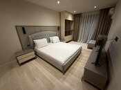 Сдаётся 2-комн. новостройка 100 м², пос. Sea Breeze, photo 4 from 6