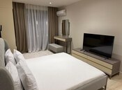 Сдаётся 2-комн. новостройка 100 м², пос. Sea Breeze, photo 3 from 6