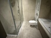 Сдаётся 2-комн. новостройка 100 м², пос. Sea Breeze, photo 6 from 6