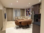 Сдаётся 2-комн. новостройка 100 м², пос. Sea Breeze, photo 2 from 6