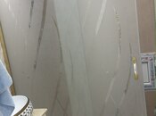 İcarəyə verilir 2 otaqlı yeni tikili 95 m², Nərimanov r., photo 4 from 4