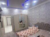 İcarəyə verilir 2 otaqlı yeni tikili 95 m², Nərimanov r., photo 2 from 4