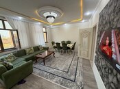 İcarəyə verilir 2 otaqlı yeni tikili 95 m², Nərimanov r., photo 1 from 4