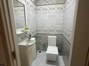 İcarəyə verilir 2 otaqlı yeni tikili 95 m², Nərimanov r., photo 3 from 4
