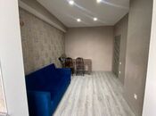 Сдаётся 2-комн. новостройка 50 м², photo 1 from 7