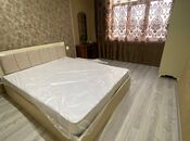 Сдаётся 2-комн. новостройка 50 м², photo 3 from 7
