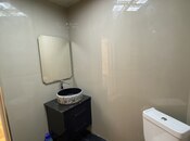 Satılır 2 otaqlı yeni tikili 51 m², Həzi Aslanov m., photo 7 from 8