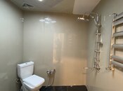 Satılır 2 otaqlı yeni tikili 51 m², Həzi Aslanov m., photo 8 from 8