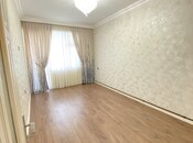 Satılır 2 otaqlı yeni tikili 51 m², Həzi Aslanov m., photo 1 from 8