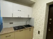 Satılır 2 otaqlı yeni tikili 51 m², Həzi Aslanov m., photo 5 from 8