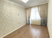 Satılır 2 otaqlı yeni tikili 51 m², Həzi Aslanov m., photo 2 from 8