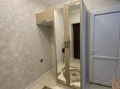 Satılır 2 otaqlı yeni tikili 51 m², Həzi Aslanov m., photo 6 from 8