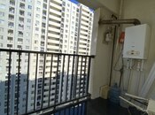 Satılır 2 otaqlı yeni tikili 51 m², Həzi Aslanov m., photo 4 from 8