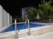 İcarəyə verilir 5 otaqlı həyət evi/bağ evi 150 m², Mərdəkan q., photo 2 from 8