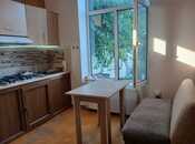 İcarəyə verilir 5 otaqlı həyət evi/bağ evi 150 m², Mərdəkan q., photo 4 from 8