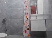 İcarəyə verilir 5 otaqlı həyət evi/bağ evi 150 m², Mərdəkan q., photo 8 from 8