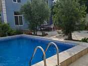 İcarəyə verilir 5 otaqlı həyət evi/bağ evi 150 m², Mərdəkan q., photo 1 from 8