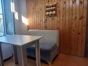 İcarəyə verilir 5 otaqlı həyət evi/bağ evi 150 m², Mərdəkan q., photo 5 from 8