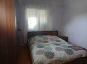 İcarəyə verilir 5 otaqlı həyət evi/bağ evi 150 m², Mərdəkan q., photo 7 from 8