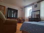 İcarəyə verilir 5 otaqlı həyət evi/bağ evi 150 m², Mərdəkan q., photo 3 from 8