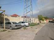 Satılır  torpaq 2 sot, Binəqədi r., photo 1 from 4
