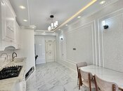 Продаётся 4-комн. новостройка 160 м², м. Нариман Нариманов, photo 6 from 8
