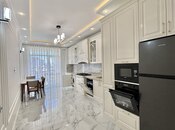 Продаётся 4-комн. новостройка 160 м², м. Нариман Нариманов, photo 8 from 8